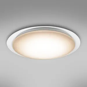 Stropná lampa 41310-60 LED 55cm