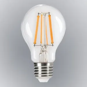 LED žiarovky E27 Merkury Market