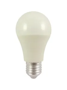Žiarovka LED BC TR 10W E27 4200K