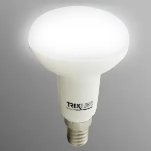 Žiarovka LED BC TR Trixline R50 5W E14 4200K