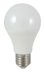 LED žiarovky E27 Merkury Market
