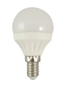 LED žiarovky E14 Merkury Market