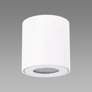 Lampa Zorba DWL GU10 White 03954 K1