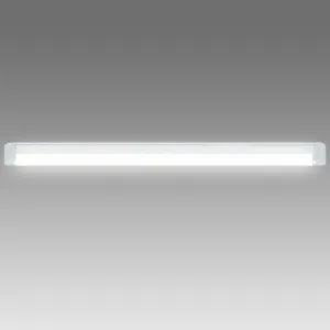 Bodové svietidlo PLUSO LED 18W+1W 4000K 00007