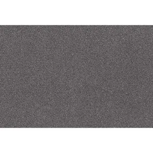 Kuchynská doska 40cm/38mm anthracite granite