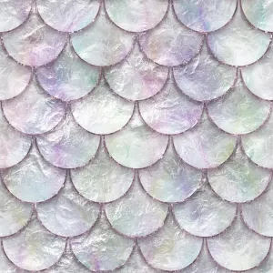 Sklenený panel 60/60 Dragon Opal Esg