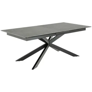 Stôl black #9421154