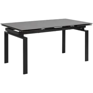 Stôl black #9421138