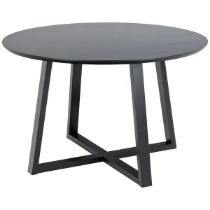 Stôl black #9421173