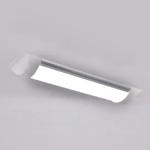 Líniové svietidlo Flat LED 10W-02913
