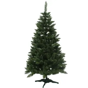 Vianočný stromček borovica extra 220 cm