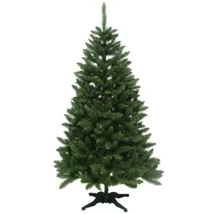 Vianočný stromček smrek lux 220 cm