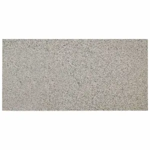 Dlažba Granit Grey Leštený g603 30,5x61x1cm