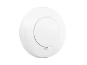 Meross GS559AH Smart Smoke Alarm (Without Hub) (HomeKit)