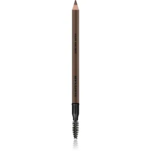 Mesauda Milano Vain Brows ceruzka na obočie s kefkou odtieň 103 Auburn 1,19 g