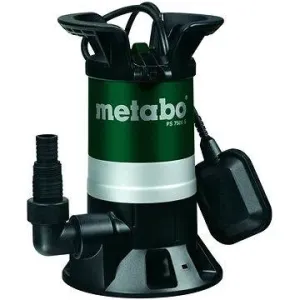 Metabo PS 7500 S