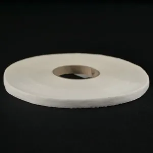 Fixačná mriežková nažehľovacia páska 1 cm/ návin 100m