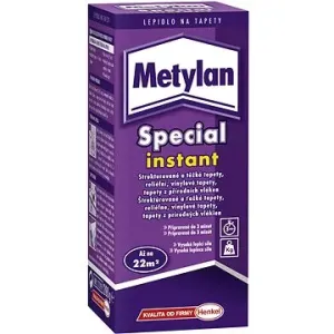 METYLAN Špeciál Instant 200 g