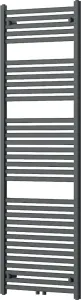 MEXEN - Hades vykurovací rebrík/radiátor 1800 x 600 mm, 988 W, antracit W104-1800-600-00-66
