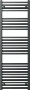 MEXEN - Helios vykurovací rebrík/radiátor 1500 x 500 mm, 680 W, antracit W103-1500-500-00-66