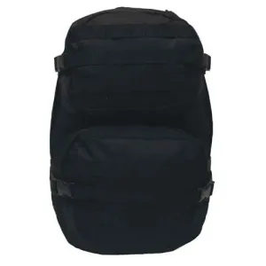 MFH assault 2 ruksak čierny 42L