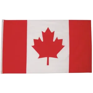 Vlajka Kanady 150cm x 90cm