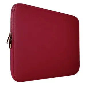 MG Laptop Bag obal na notebook 14'', červený