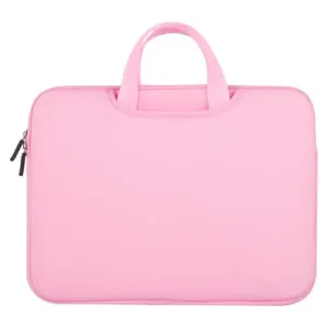 MG Laptop Bag taška na notebook 15.6'', ružová