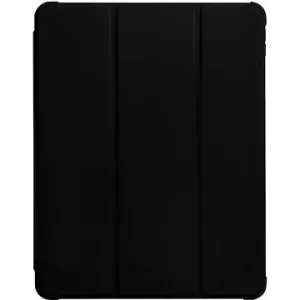 MG Stand Smart Cover Puzdro na iPad 10,9