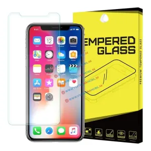 Wozinsky ochranné tvrdené sklo pre Apple iPhone 11 Pro Max/iPhone XS Max  KP24472