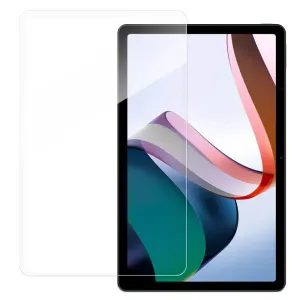 Tvrdené sklo Wozinsky 9H na tablet pre Xiaomi Redmi Pad  KP24629