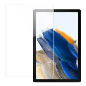 PROTEMIO 37983
Temperované sklo Samsung Galaxy Tab A8 (SM-X205 / SM-X200)