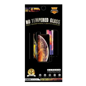 IZMAEL Ochranné sklo HARD Glass 2.5D pre Motorola Moto E30/Moto E40  KP25407