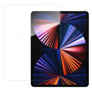 Tvrdené sklo Wozinsky 9H na tablet pre Apple iPad 12.9