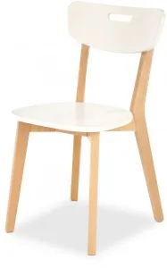 MI-KO Jedálenská stolička NIKO