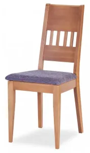 MI-KO Jedálenská stolička Spring K3