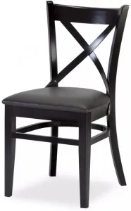 Drevené stoličky KancelarskeStolicky.com