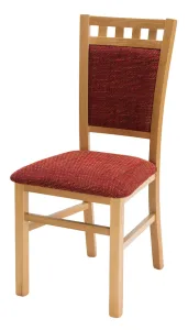 MI-KO Jedálenská stolička Daniel 1