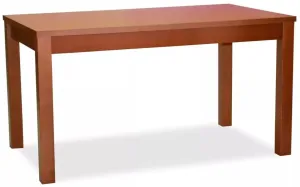 Jedálenské stoly MI-KO