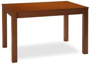 MI-KO jedálenský stôl Clasic 18 mm
