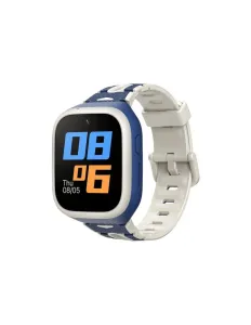 Mibro P5 4G Detské chytré hodinky, GPS, 1,3
