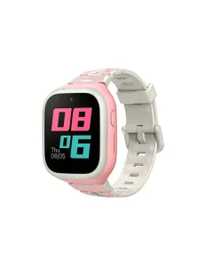 Mibro P5 4G Detské chytré hodinky, GPS, 1,3