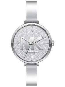 Dámske hodinky Michael Kors CHARLEY MK4432 (zm536a)