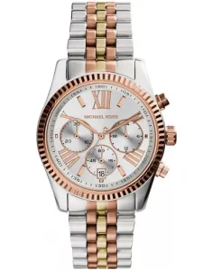 Dámske hodinky MICHAEL KORS MK5735 - LEXINGTON (zm527a) #8450096