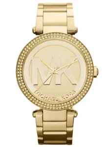 Dámske hodinky MICHAEL KORS MK5784 - PARKER (zx724a) #8380536