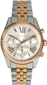 Dámske hodinky MICHAEL KORS MK5735 - LEXINGTON (zm527a) #2259119
