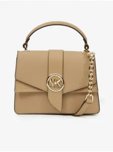 Crossbody kabelky Michael Kors