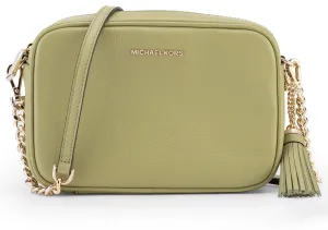 Dámské kabelky Michael Kors