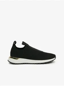 Slip on tenisky Michael Kors