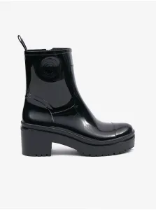 Členková obuv Michael Kors